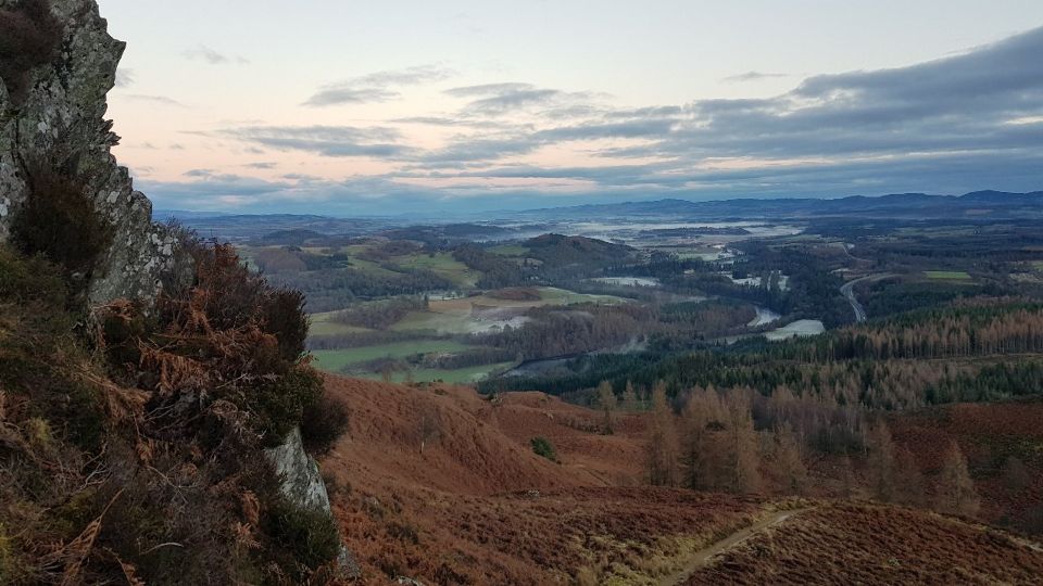 Slideshow 5 - Slide 13